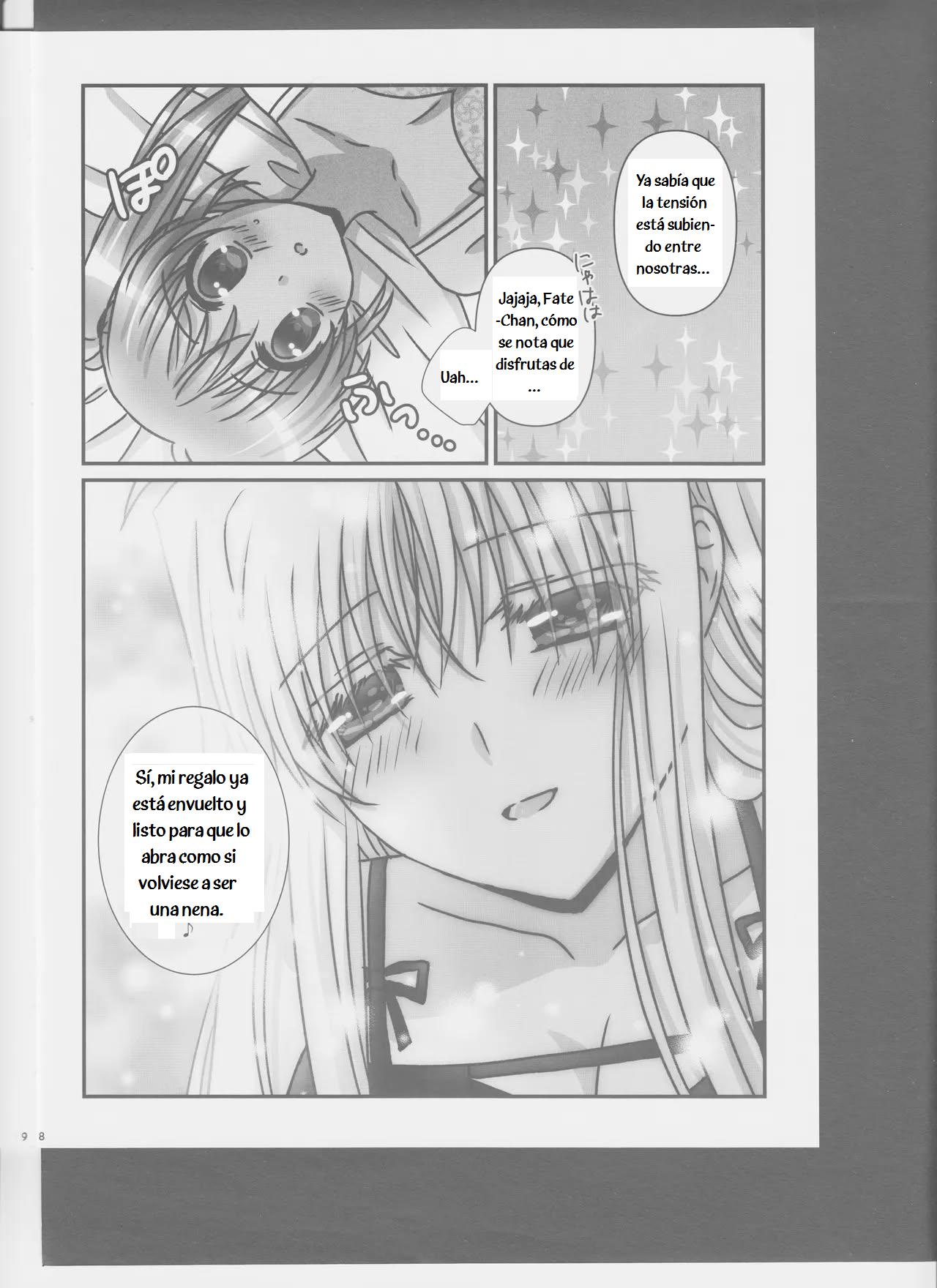 fancy baby doll 2 page 7 full