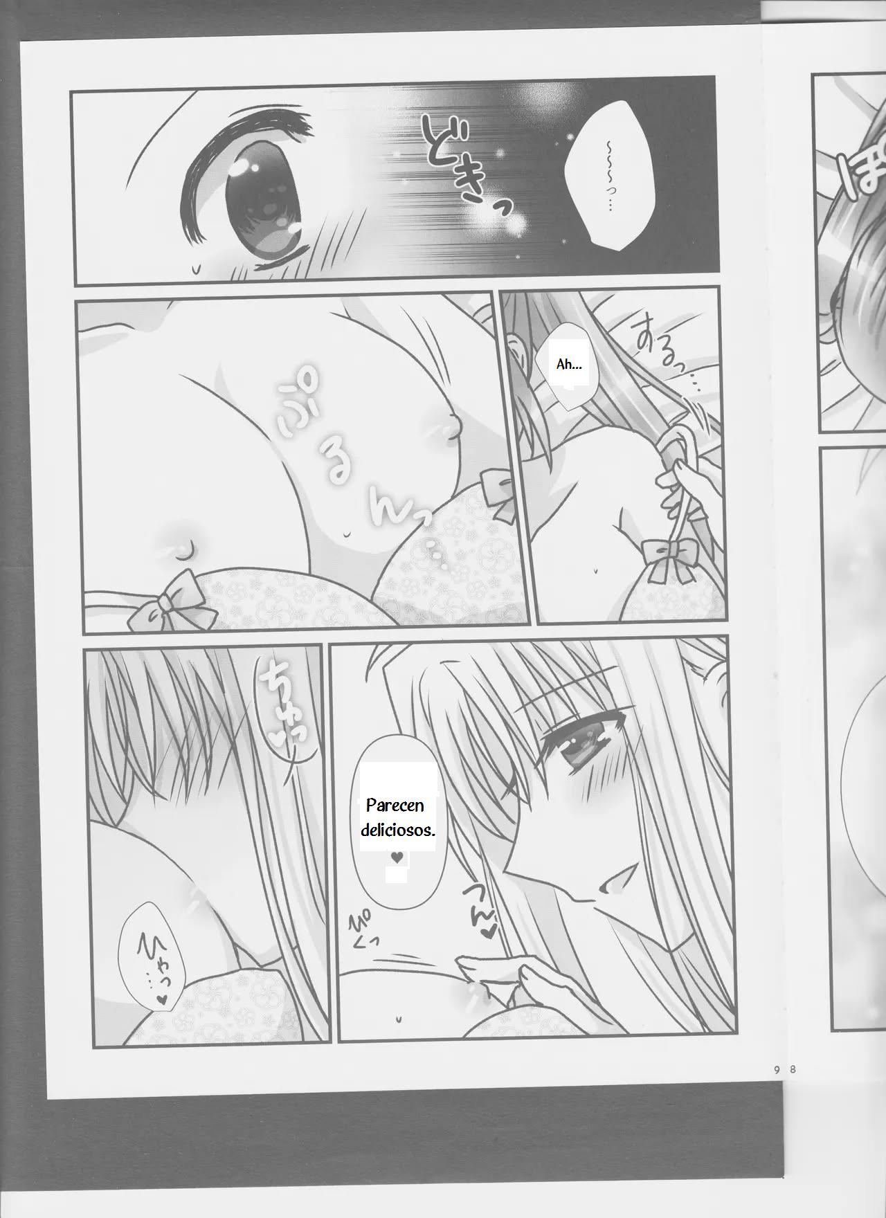 fancy baby doll 2 page 8 full
