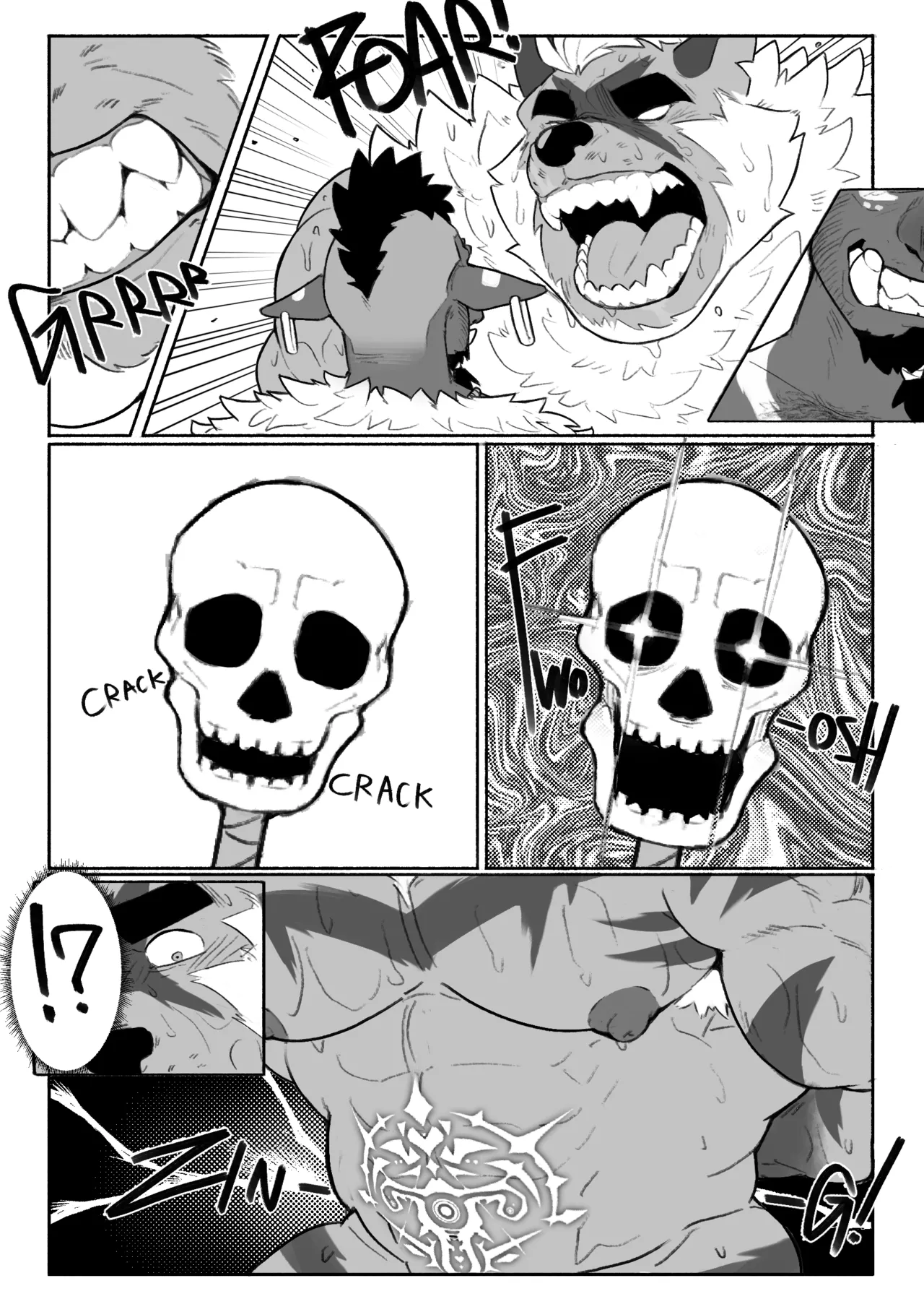 After Effect page 11 full