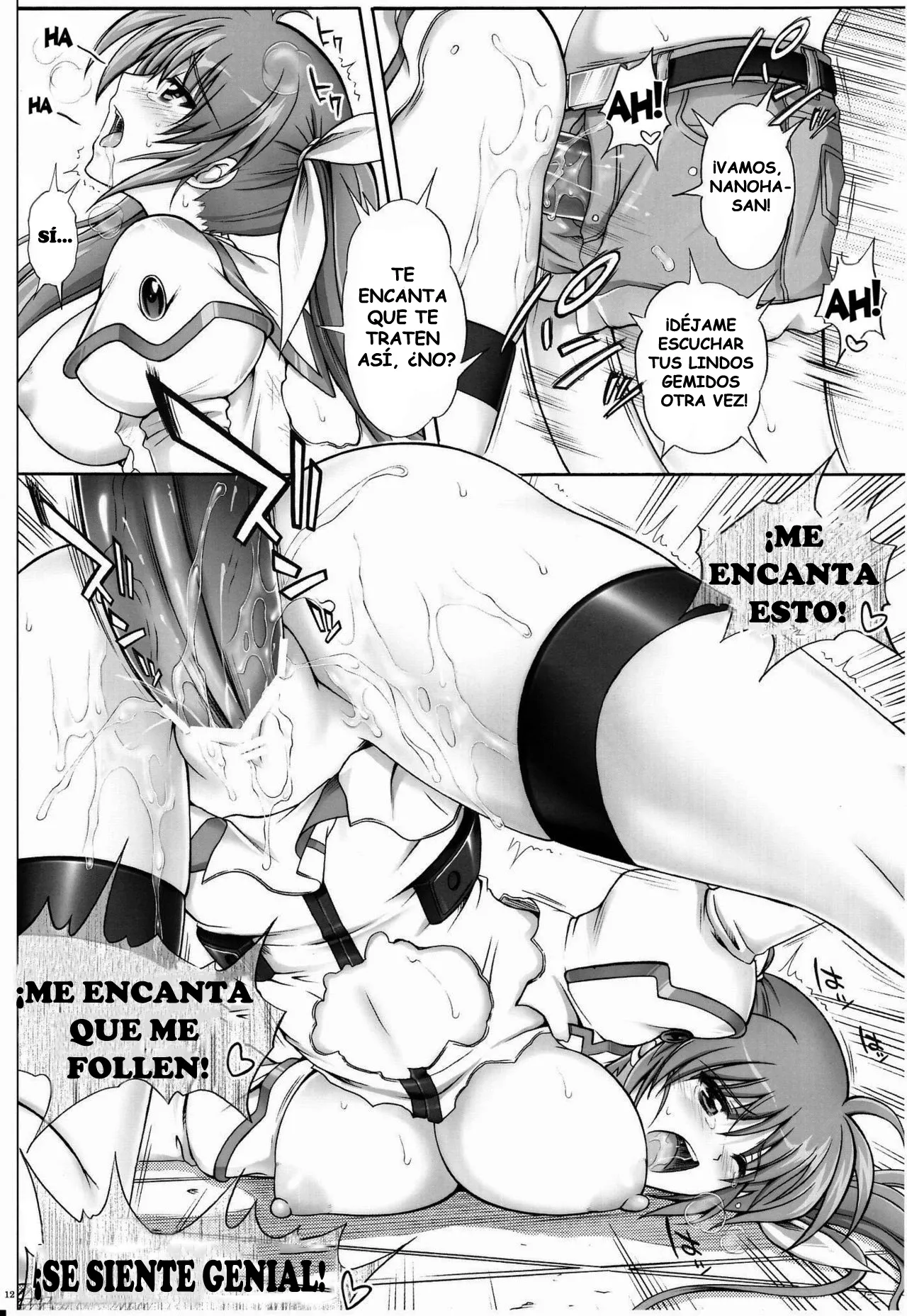 767B page 11 full
