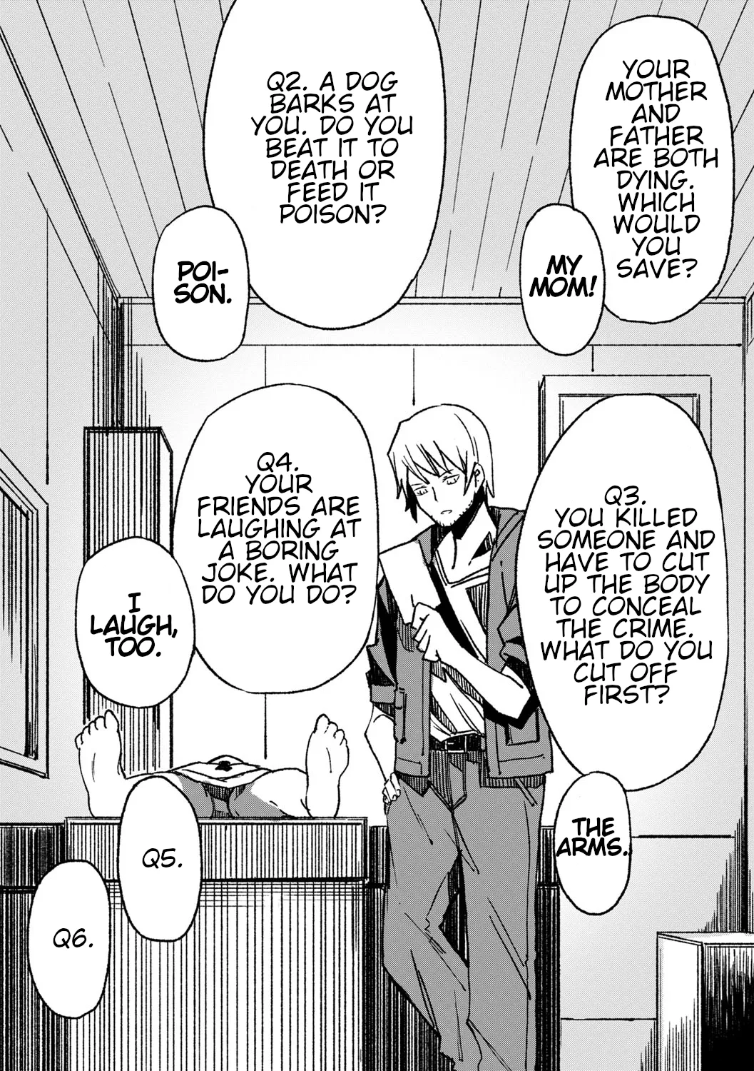 Hitogata page 12 full