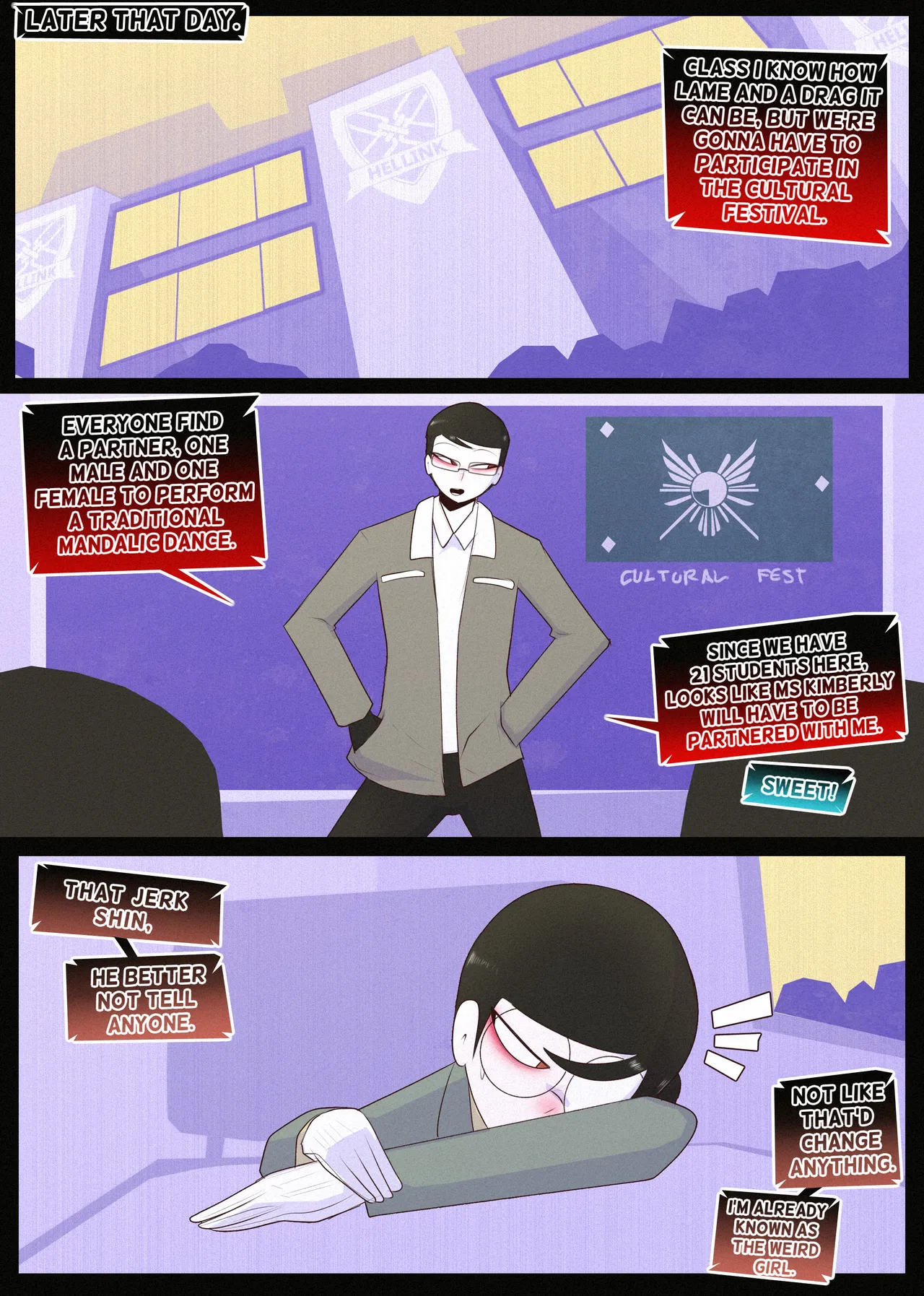 Toying with Ms Marcy page 3 full