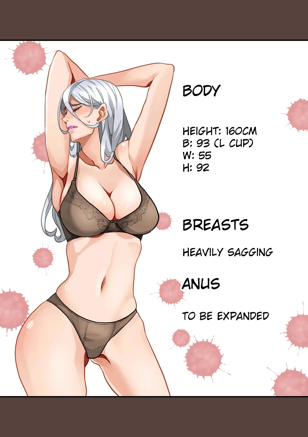 Zenin Shikkaku - Hahaoya no Mesubuta Sex Choukyou Kiroku & Zenin Shikkaku Epilogue - Ninengo no Saikai Seidorei Oyako no Boshi Koubi page 6 full