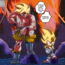 Ishida1694⭐イシ @Captain_Ishi