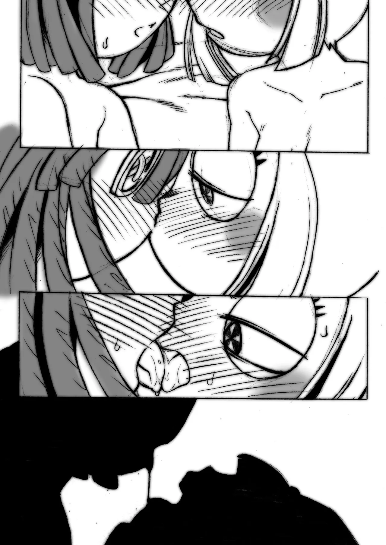 Data Cleansing page 11 full