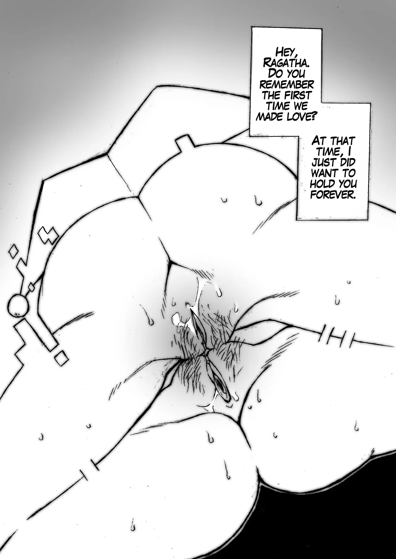 Data Cleansing page 12 full