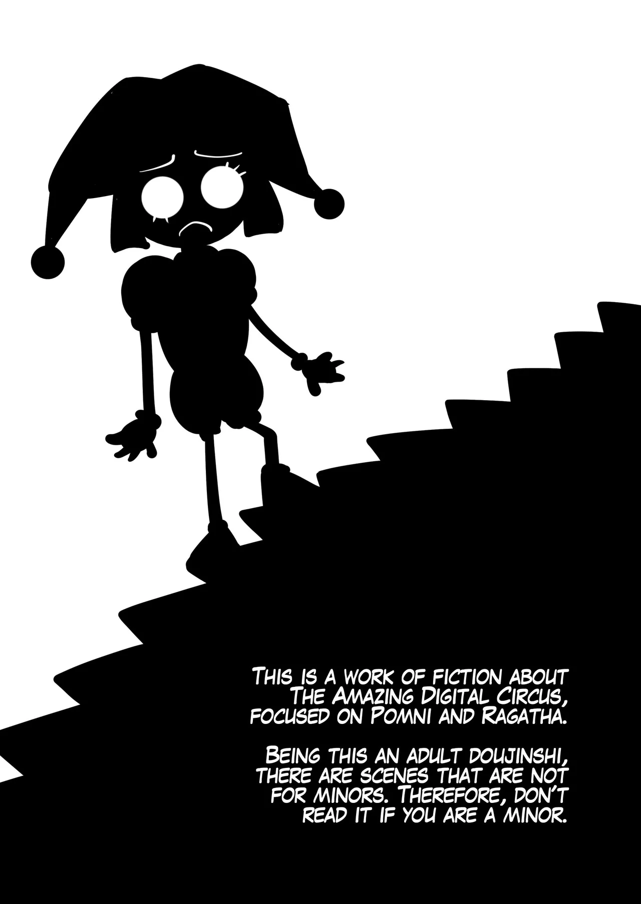 Data Cleansing page 3 full