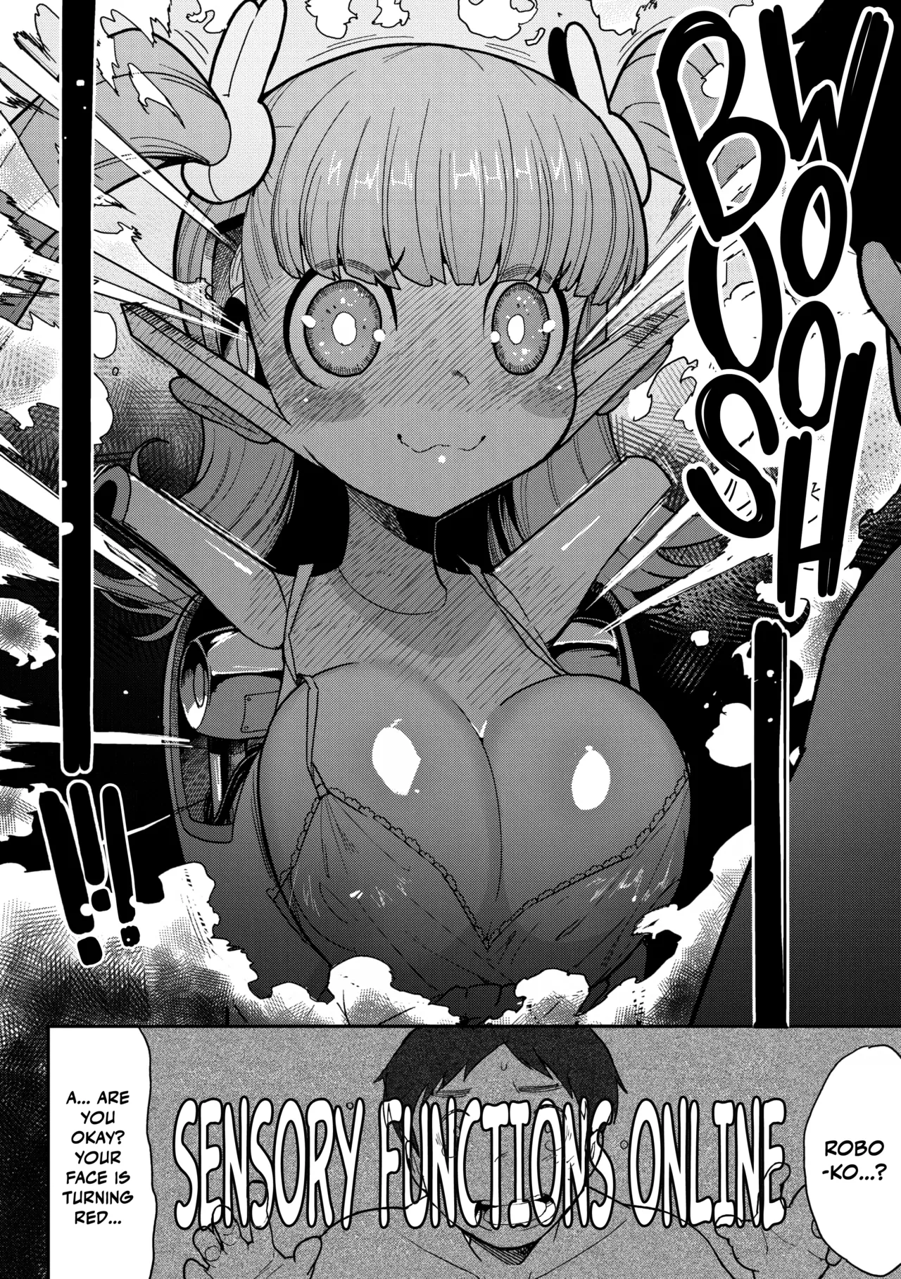 Kokoro Update page 8 full