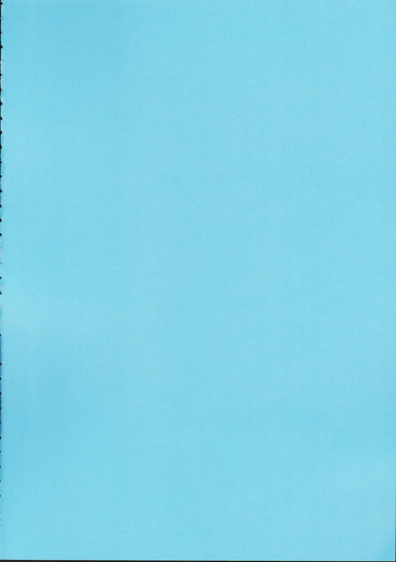 S*x is troublesome after all page 2 full