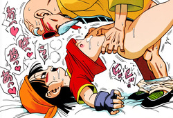 ARTISt どっつ part2