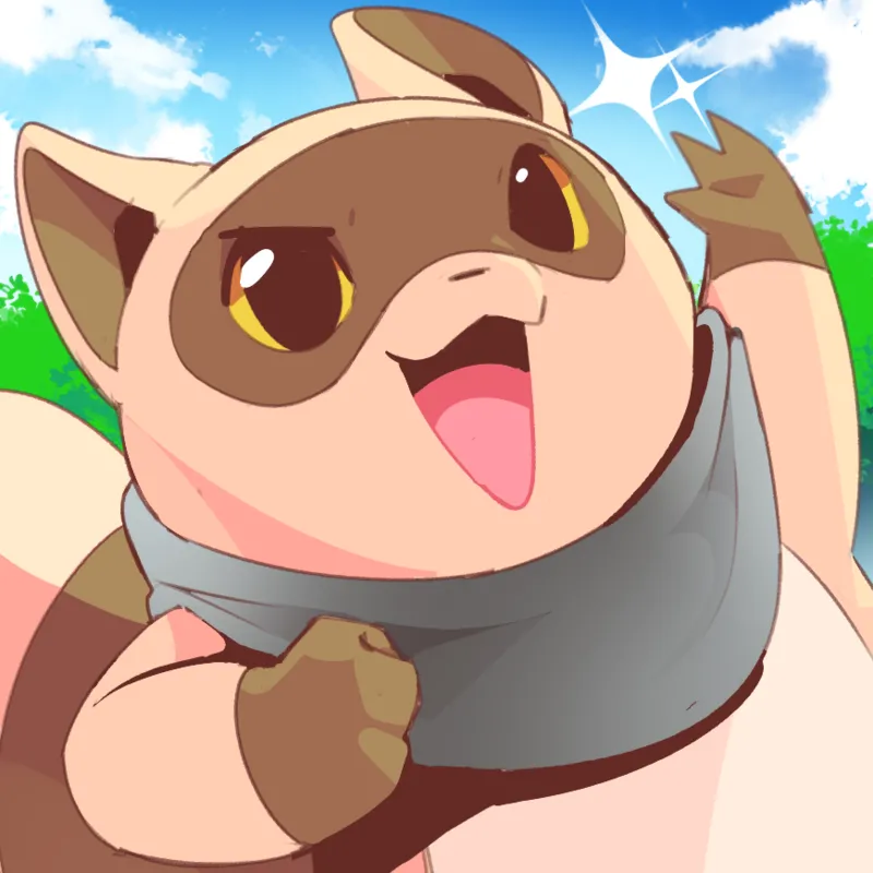 Collection of single and two page Patreon works page 5 full