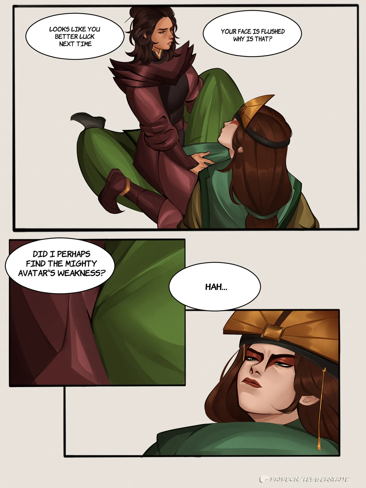 Rangshi page 2 full