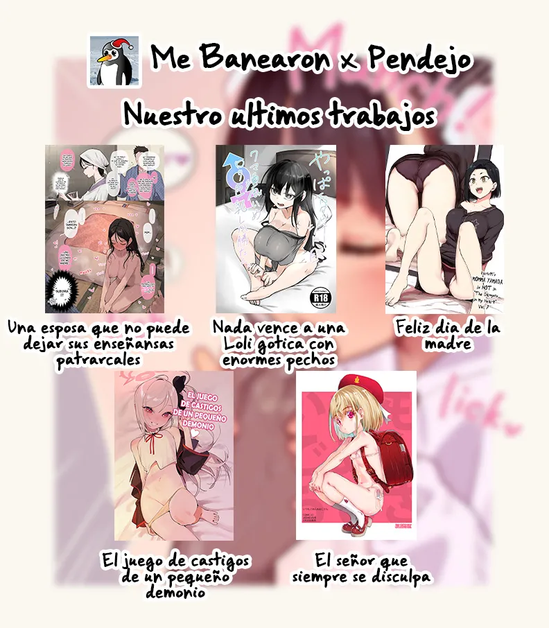 Seikatsu mo Teiso Kannen mo Darashinai Gishi Ni Ya-ra Sete Morau | Me cojo a mi media hermana que descuida su estilo de vida page 11 full