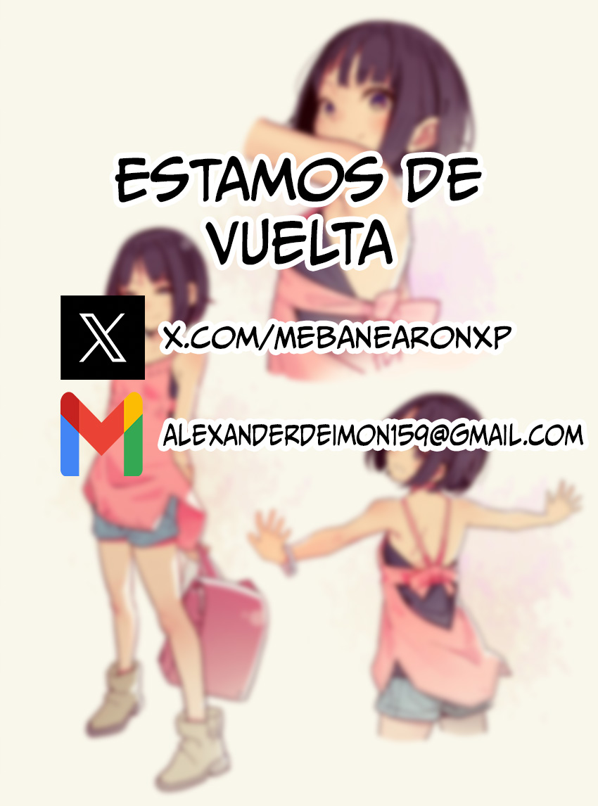 Seikatsu mo Teiso Kannen mo Darashinai Gishi Ni Ya-ra Sete Morau | Me cojo a mi media hermana que descuida su estilo de vida page 12 full
