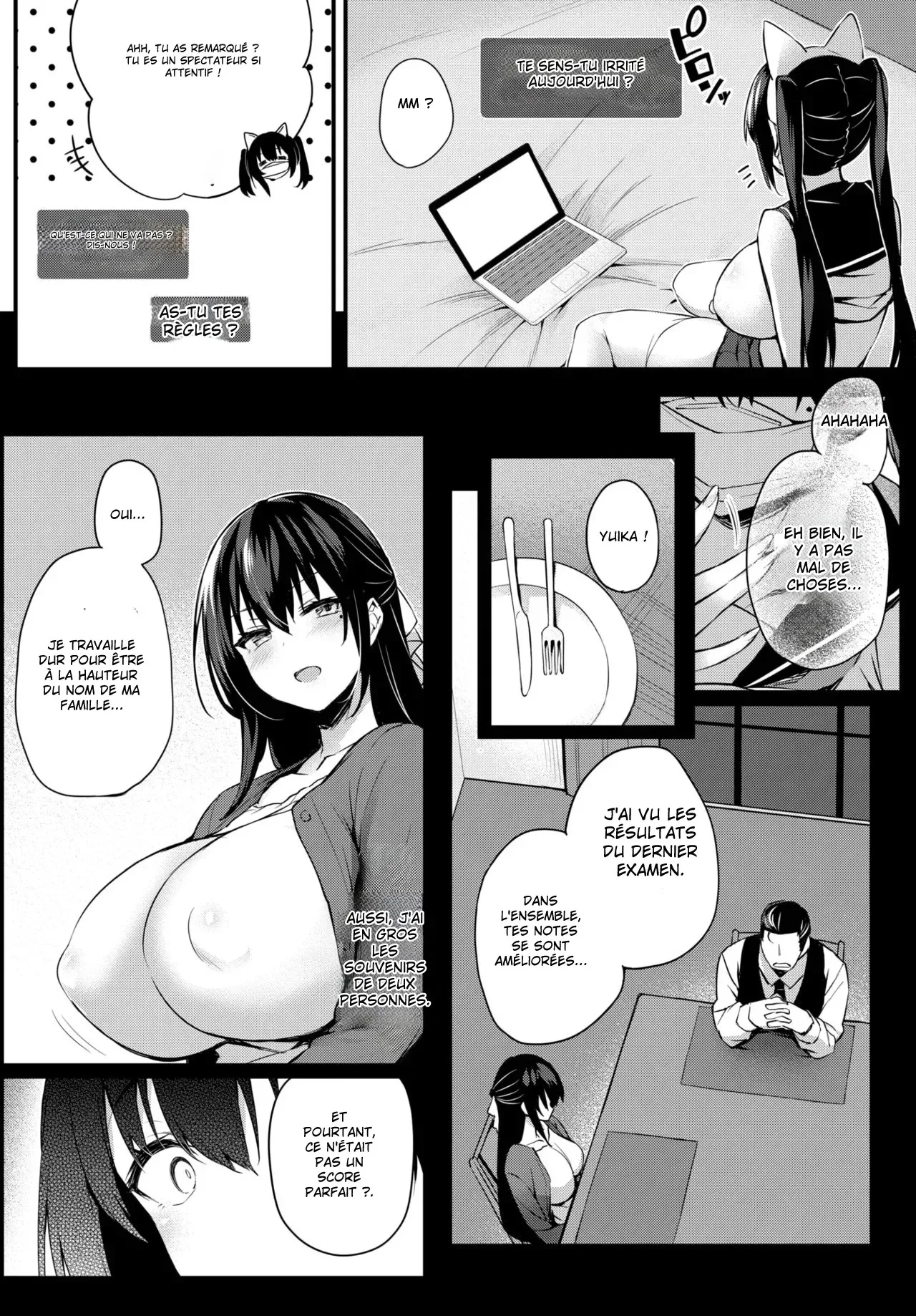 Adabana Ch. 4 page 2 full