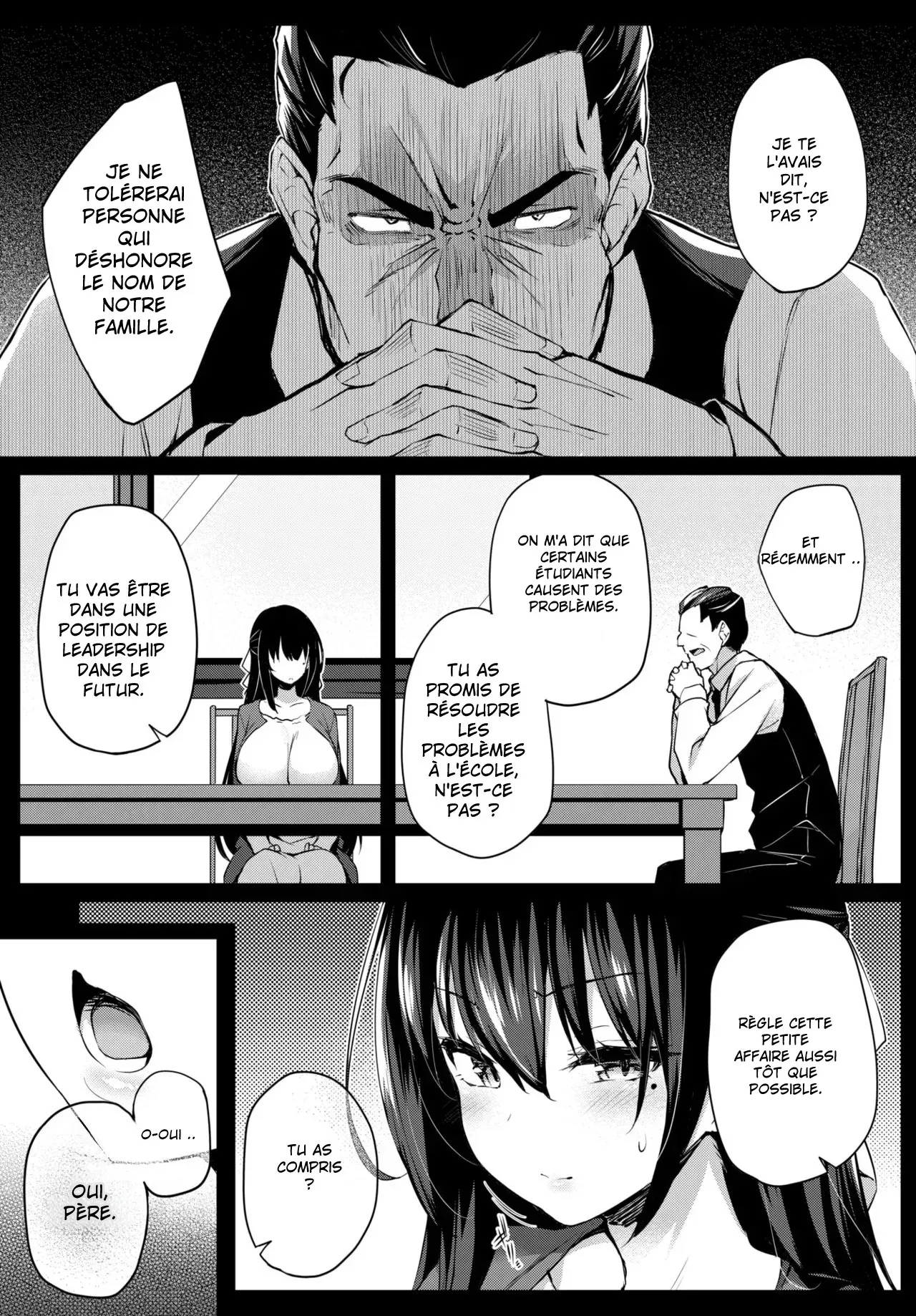 Adabana Ch. 4 page 3 full