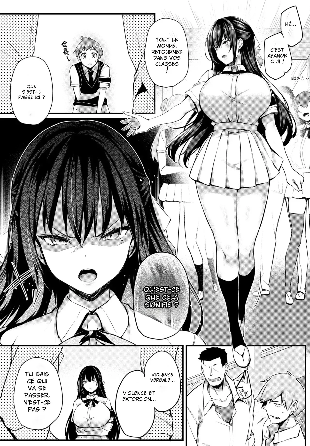 Adabana Ch. 4 page 9 full
