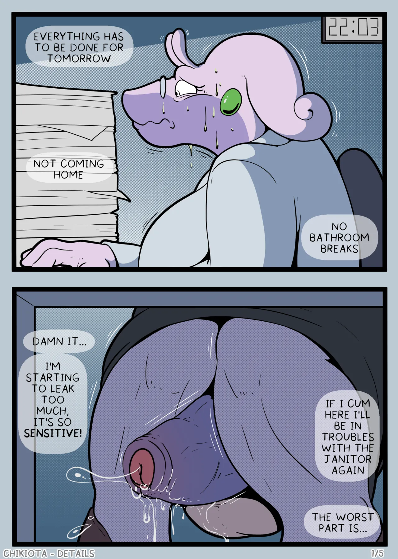 Details page 1 full