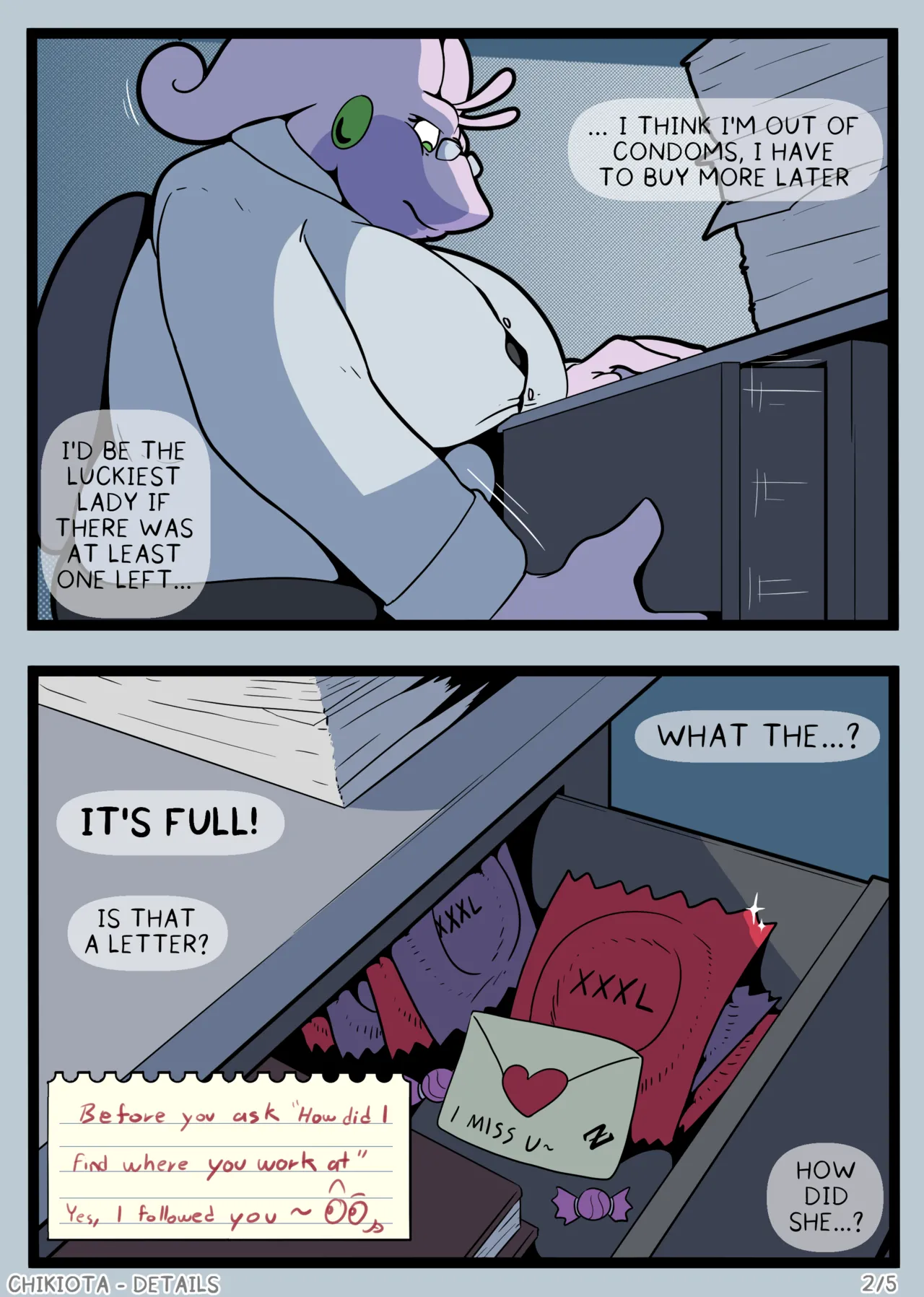 Details page 2 full