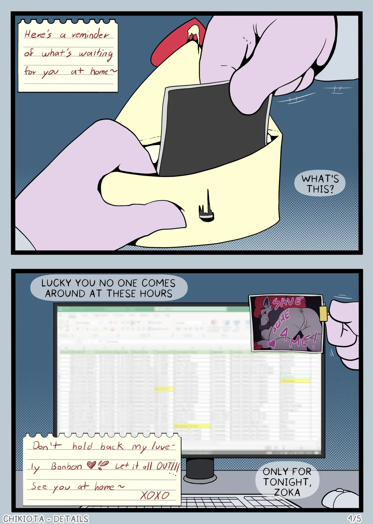 Details page 4 full