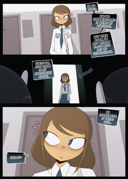 PET TEACHER - Suprise Birthday!