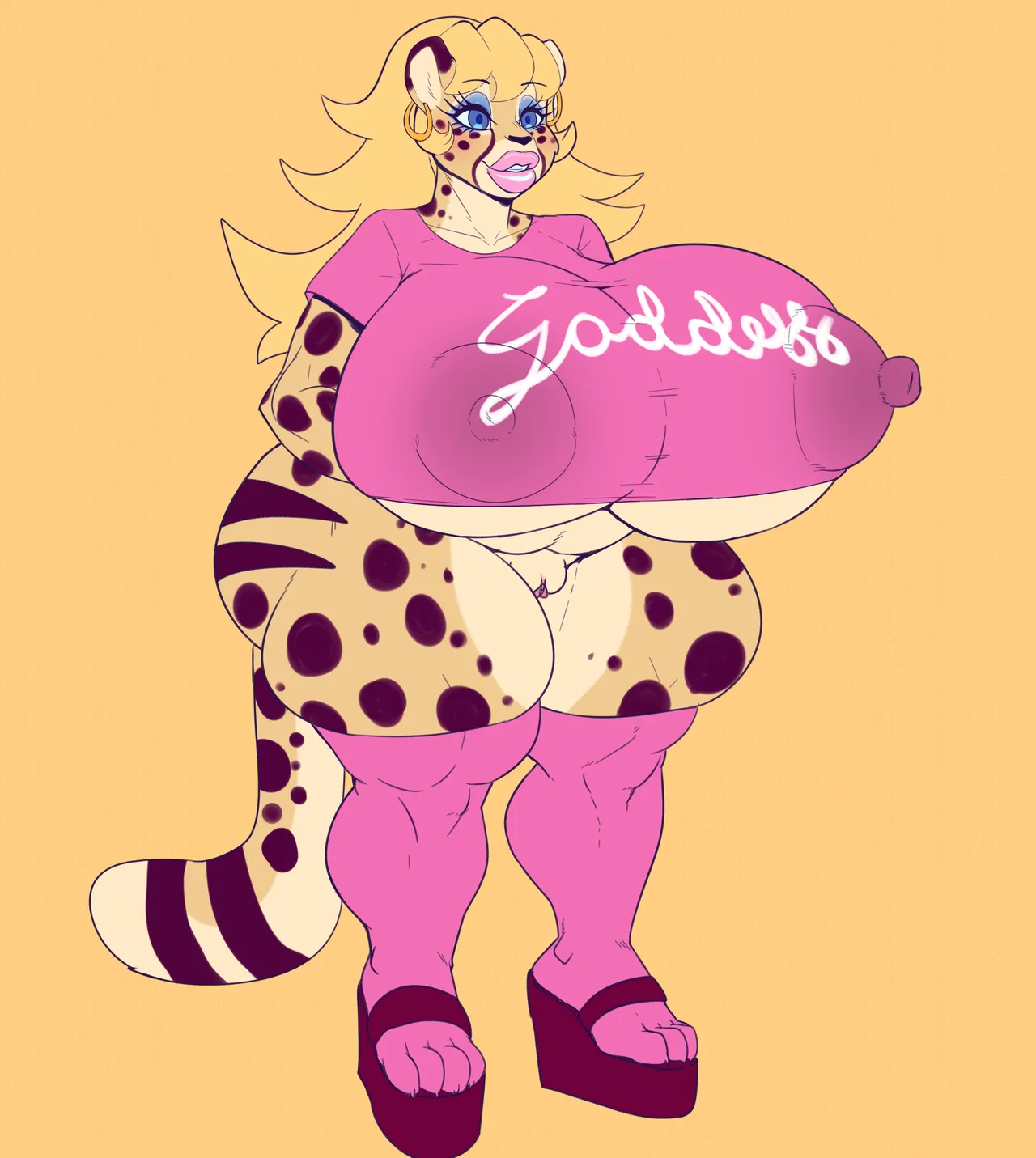 Plankboy Betsibi July 2025 page 4 full