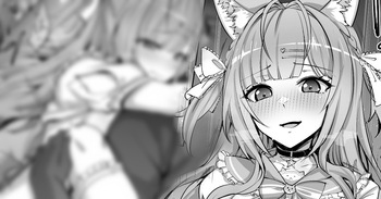 [MP150.plus] 博〇こより④／Haku〇 Koyori④ 25年4月25日 cover