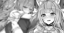 博〇こより④／Haku〇 Koyori④ 25年4月25日