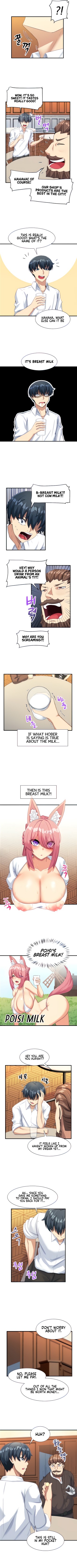 This World's Breastfeeding Cafe page 12 full
