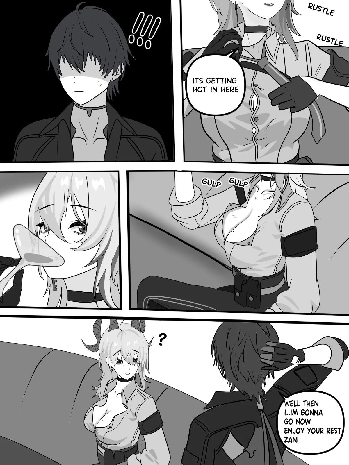 Zani Vacation page 4 full