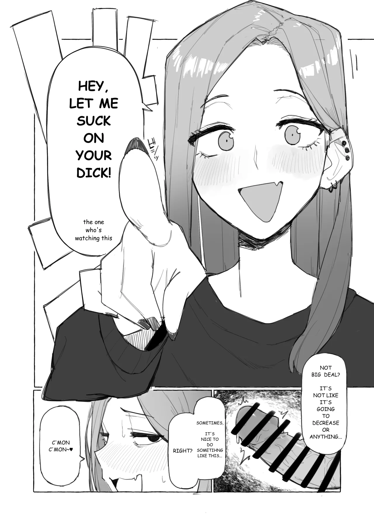OC Supremacy page 12 full