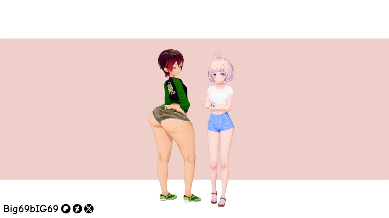 Comisiones page 1 full