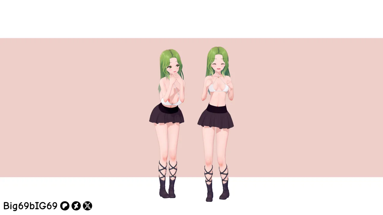 Comisiones page 11 full