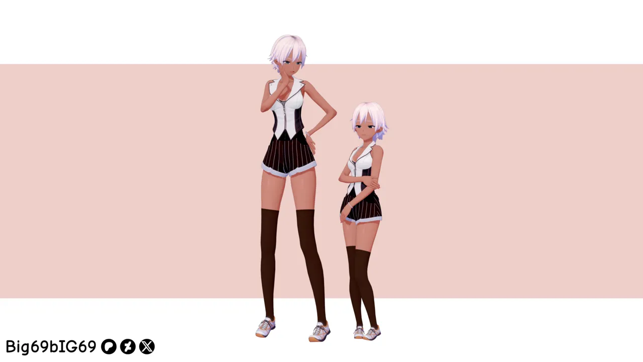 Comisiones page 12 full