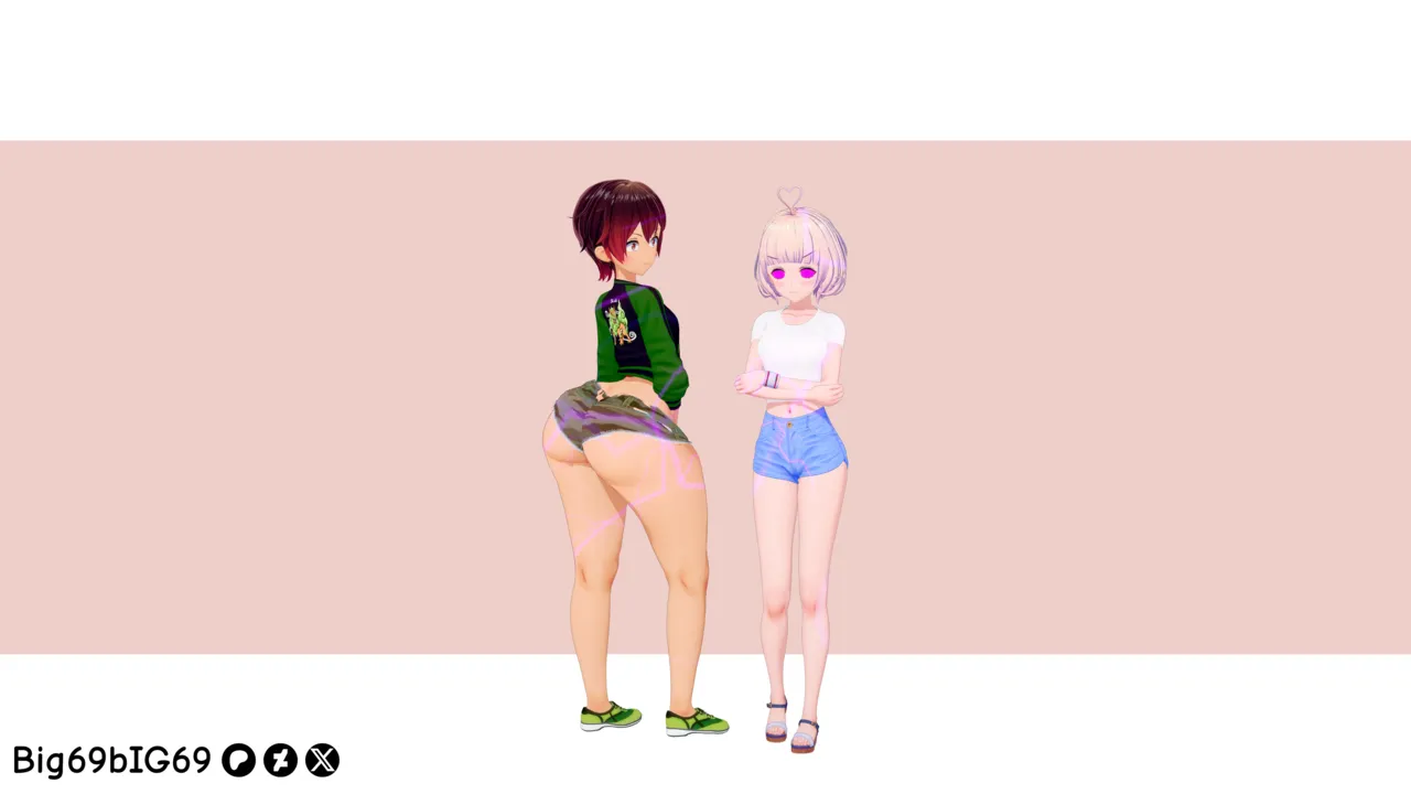 Comisiones page 2 full