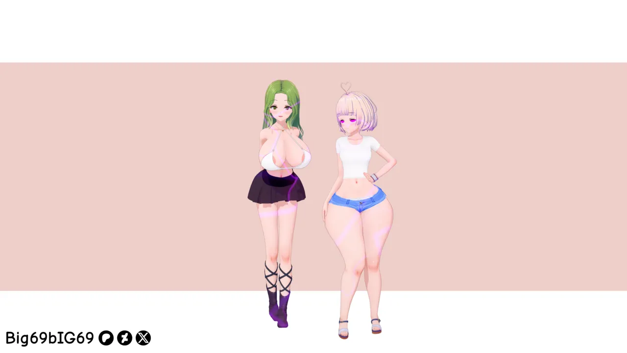 Comisiones page 5 full