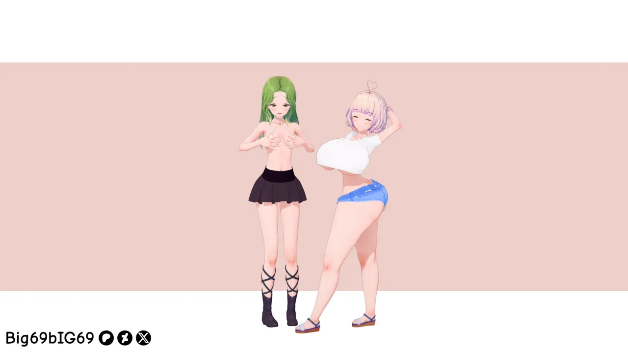 Comisiones page 6 full