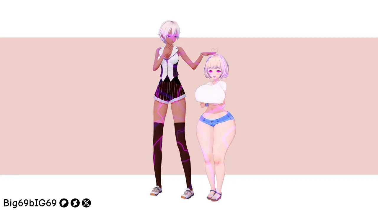 Comisiones page 8 full