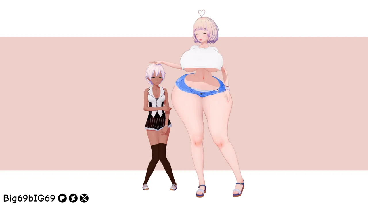 Comisiones page 9 full