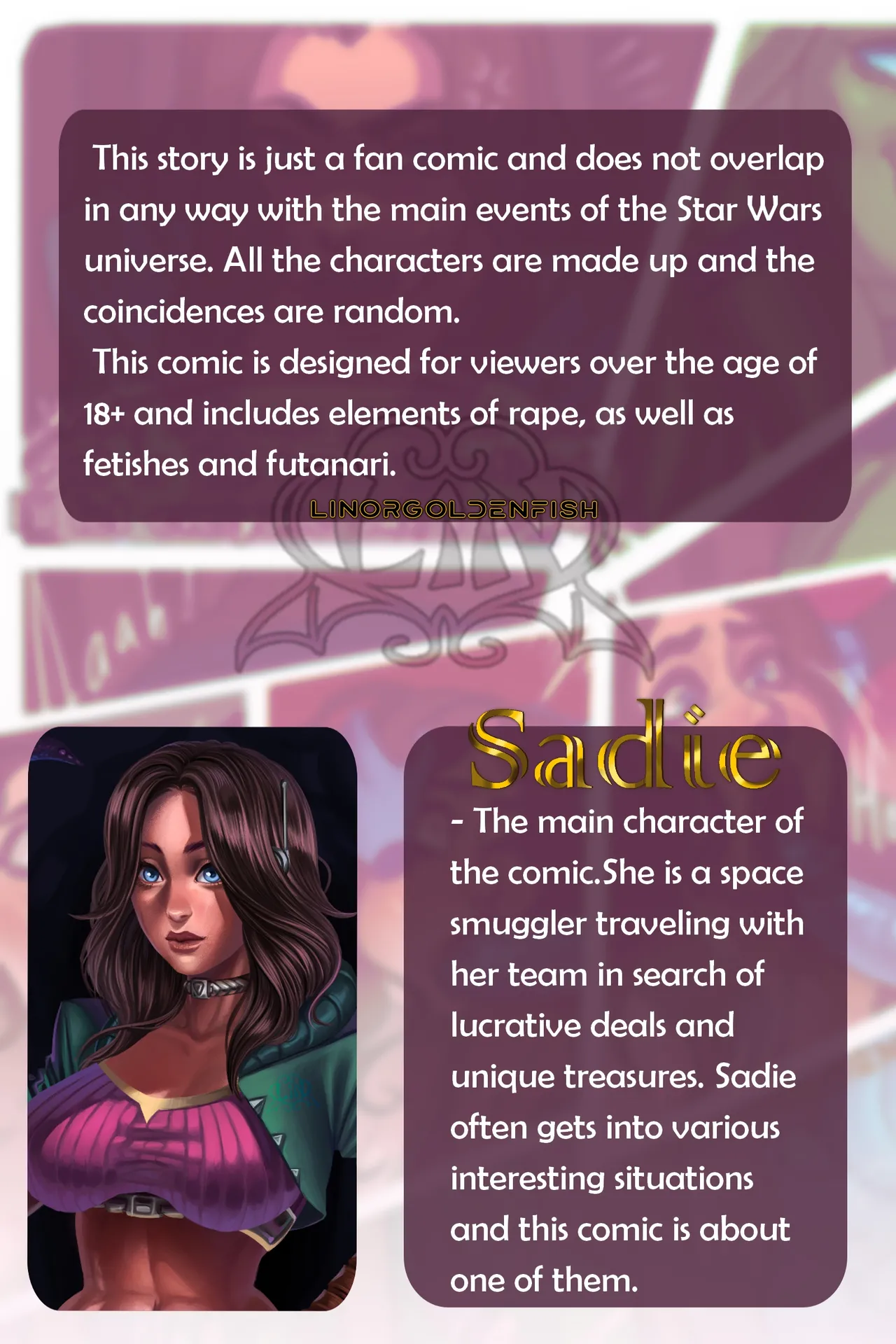 Slip and Out page 2 full