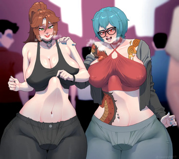 Coconut Art cover