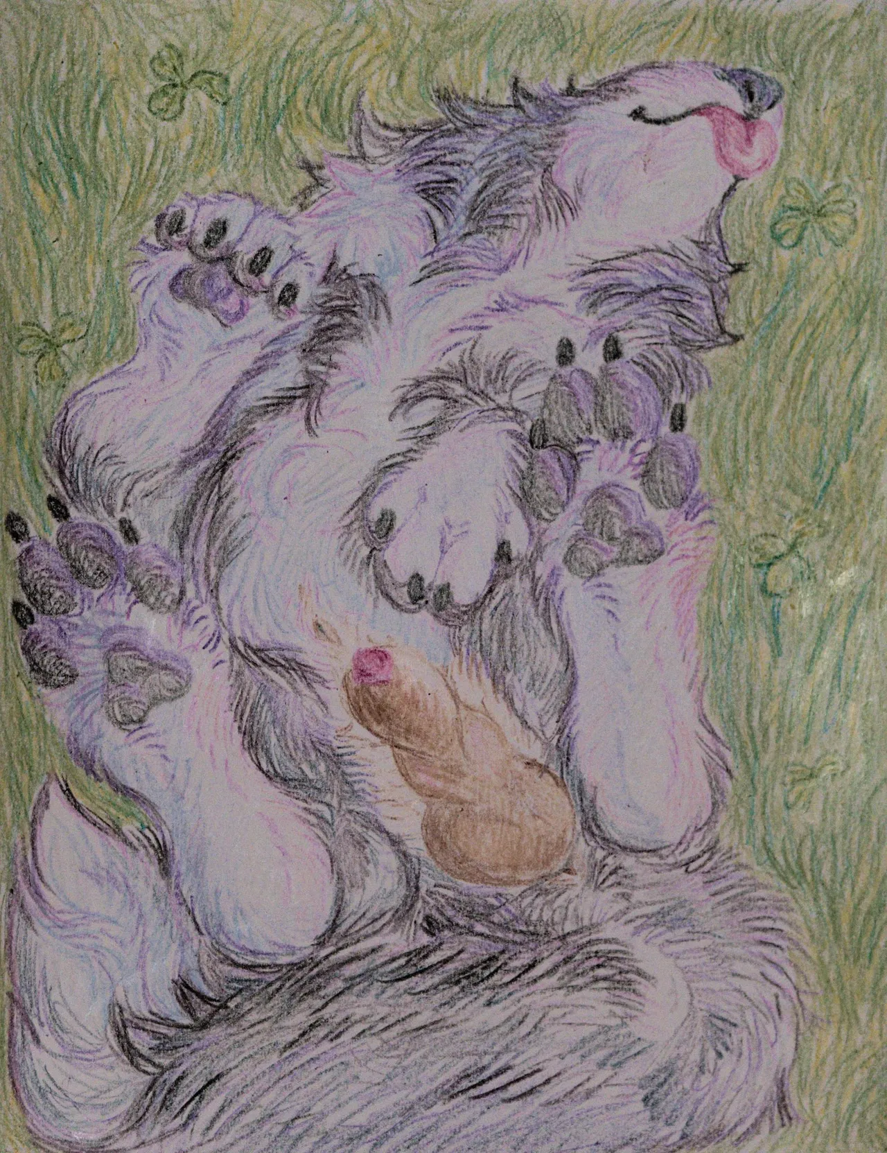 Katlin page 2 full