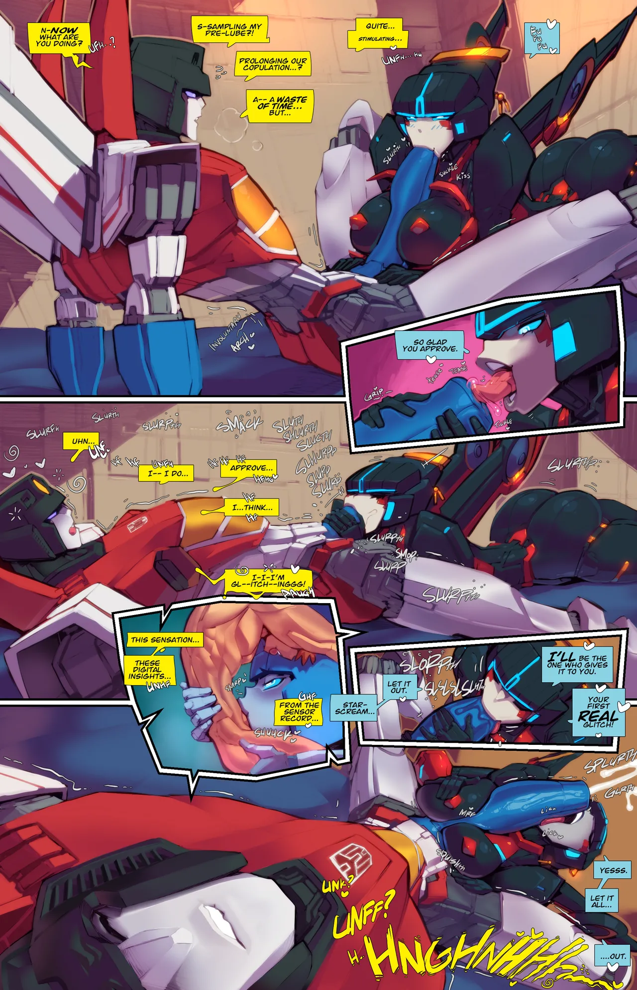 - Klang Lessons page 4 full