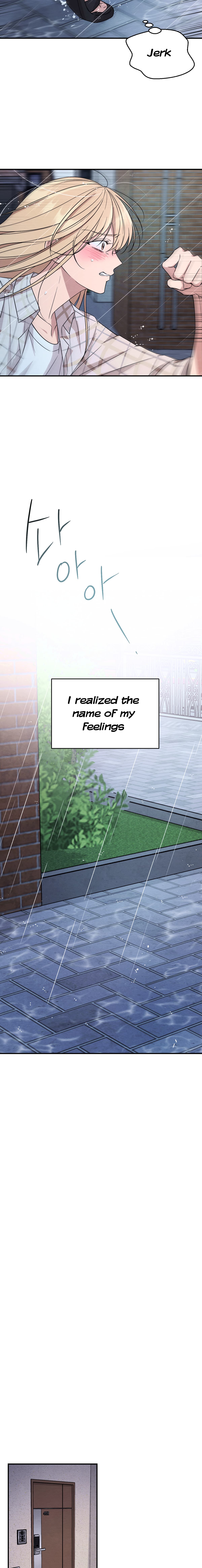 The Name Of My Feelings page 11 full