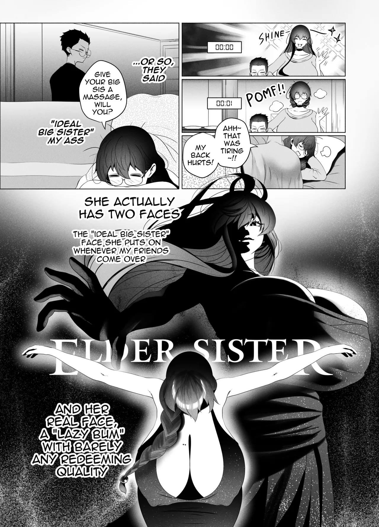 Aneoto page 4 full