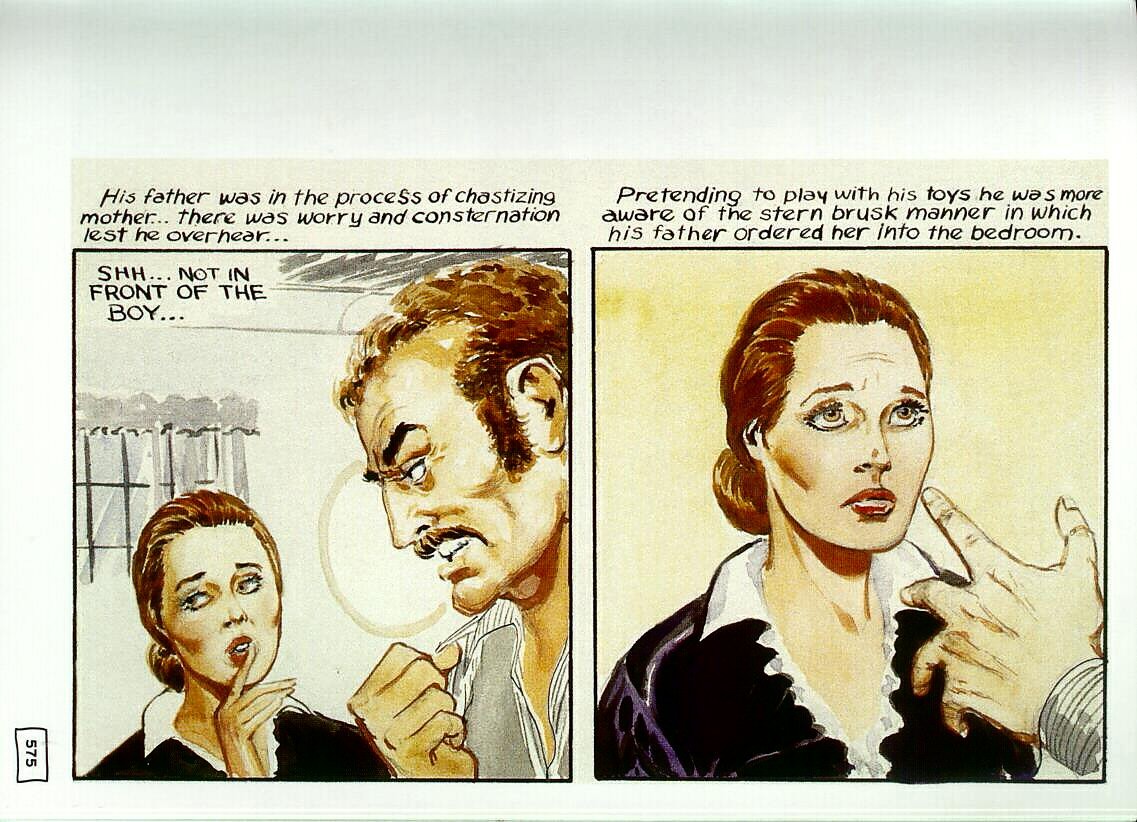 Stantoons #070 - Eric Stanton page 3 full