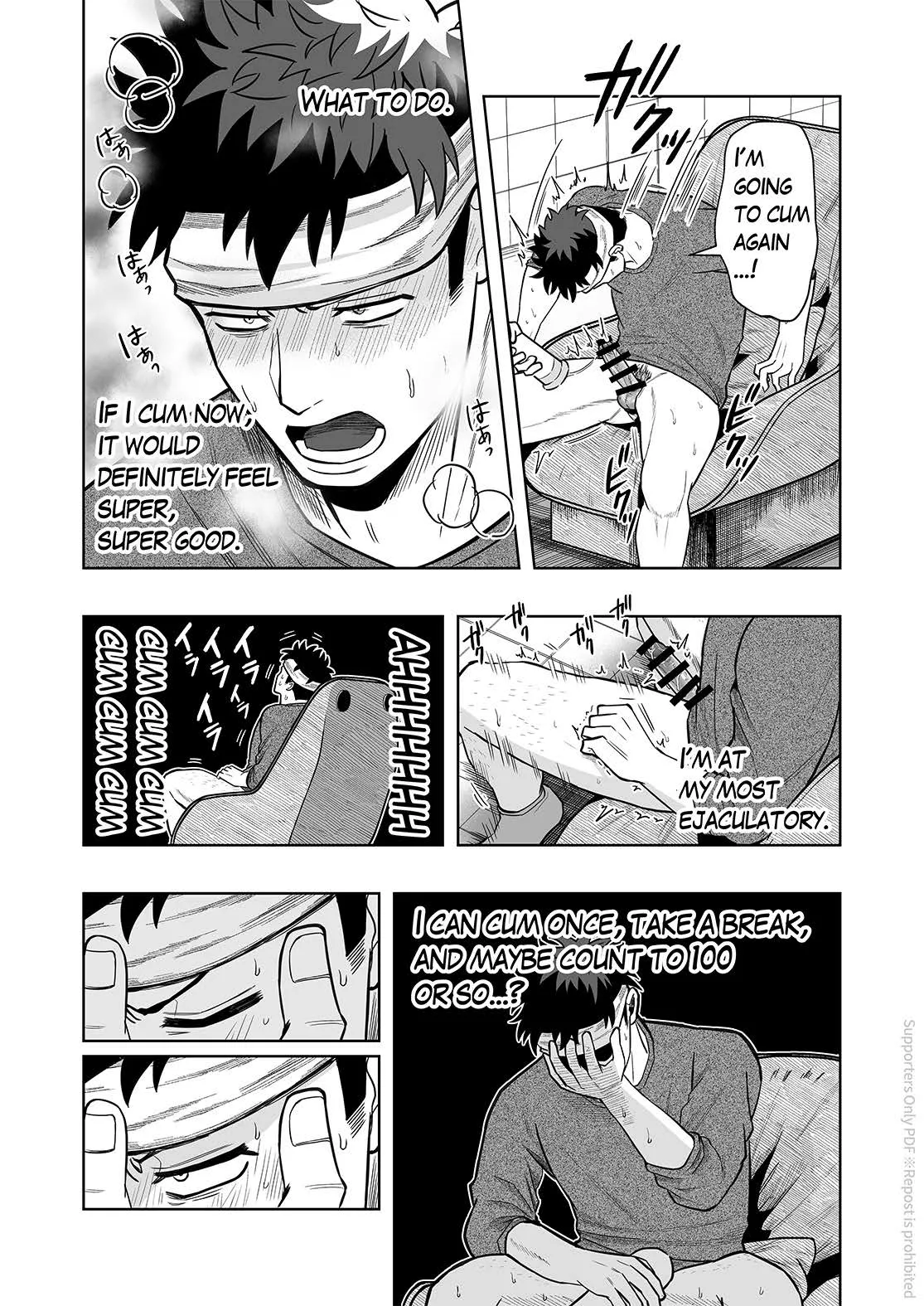 ONAHOLE COUNTER page 11 full