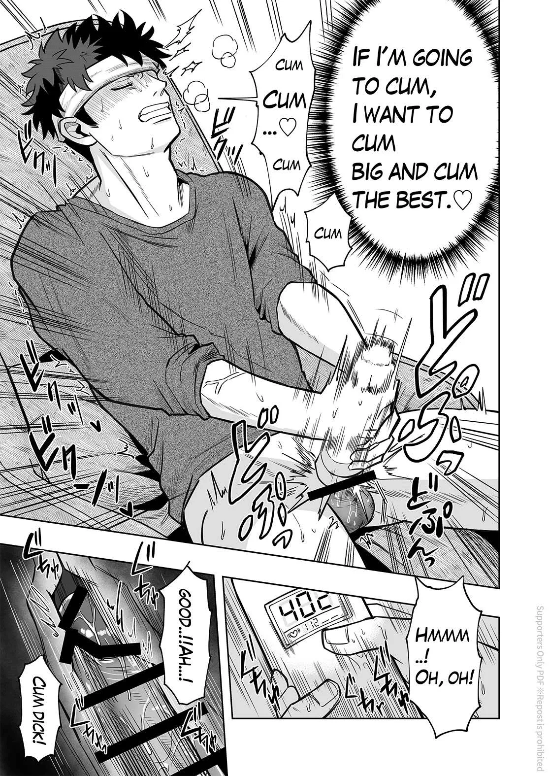 ONAHOLE COUNTER page 12 full