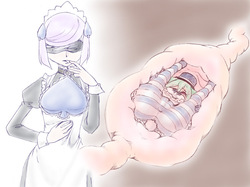 Artist - MementoMori