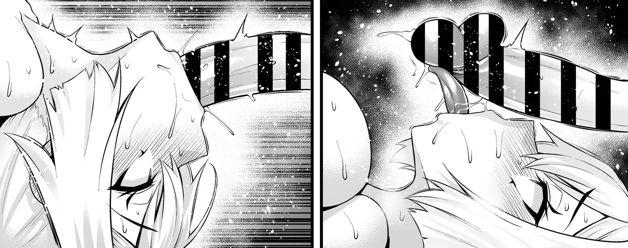 Tomoe gozen, yamatake no sansuke shigoto o ajiwau ❤ page 12 full